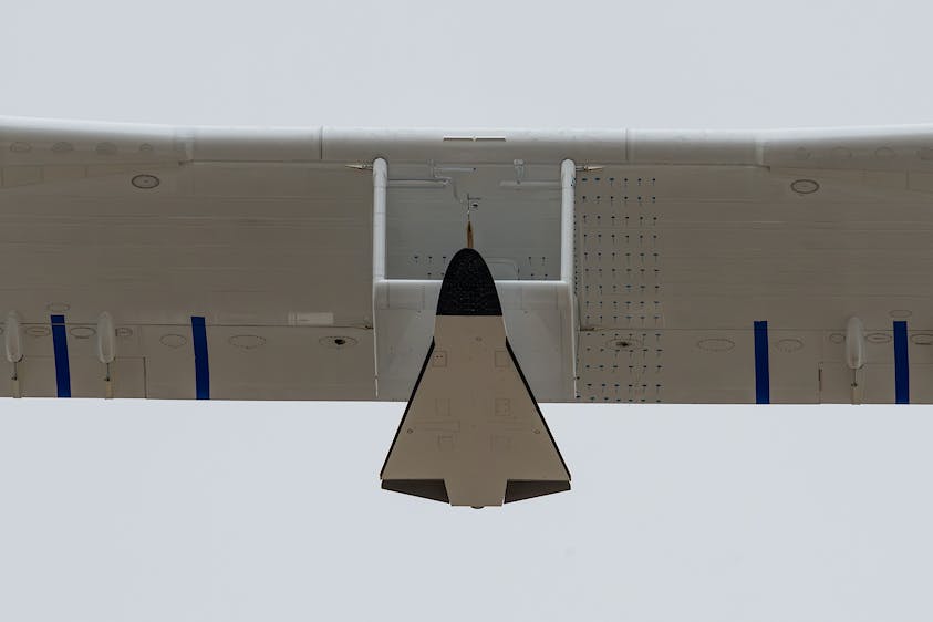 240224 F13 5